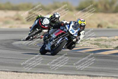 media/Oct-04-2025-CVMA (Sat) [[408bcdd6e4]]/Race 14-500-400-350 Supersport/